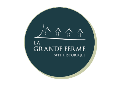 La Grande Ferme La Grande Ferme